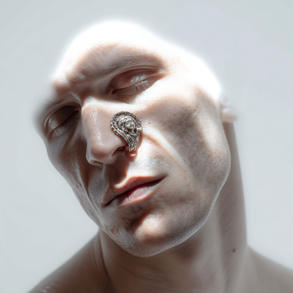 Alt
