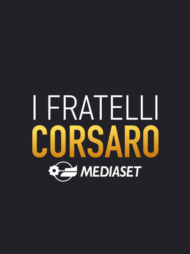 I Fratelli Corsaro