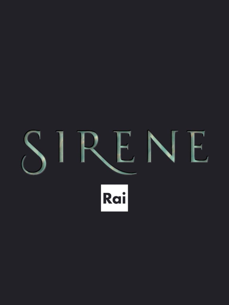Sirene