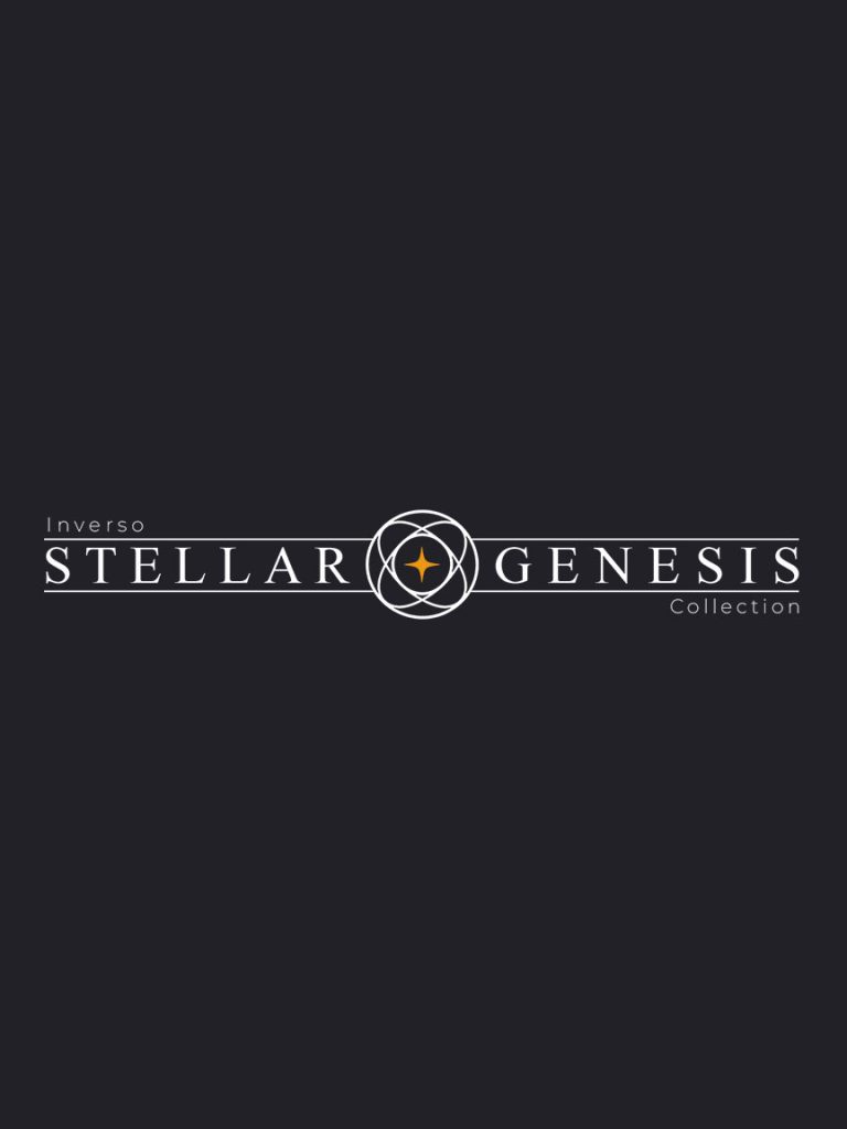 Stellar Genesis